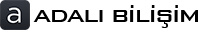 Adalı Bilişim